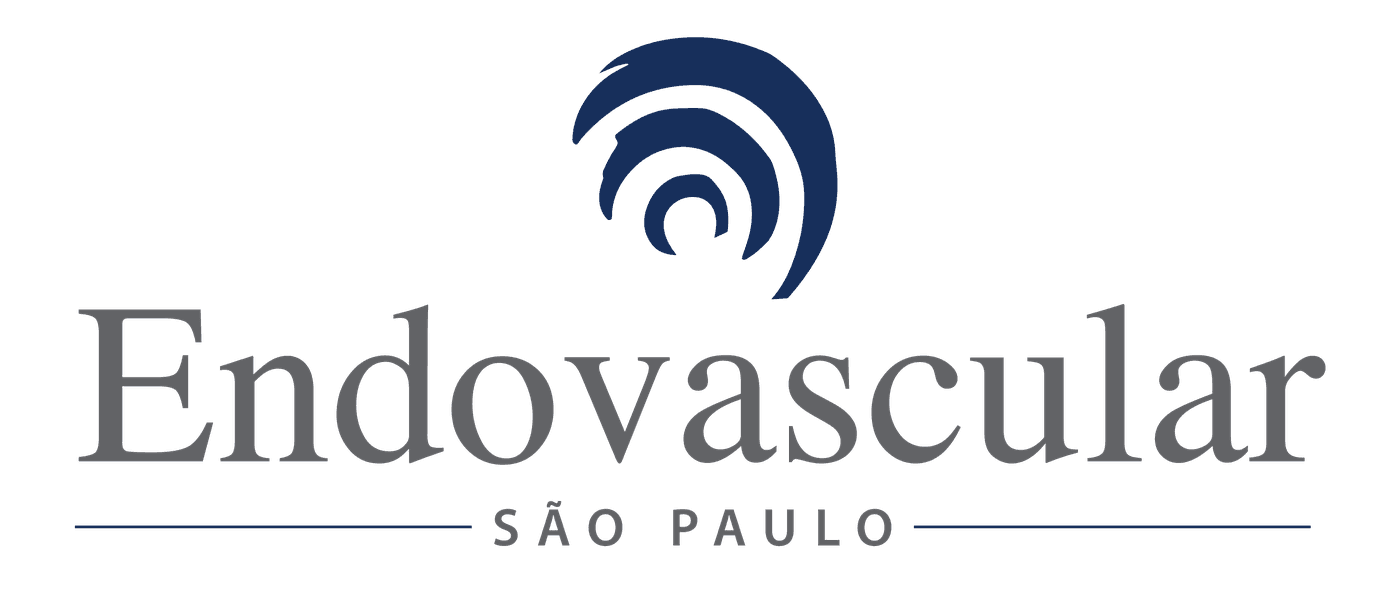 Endovascular