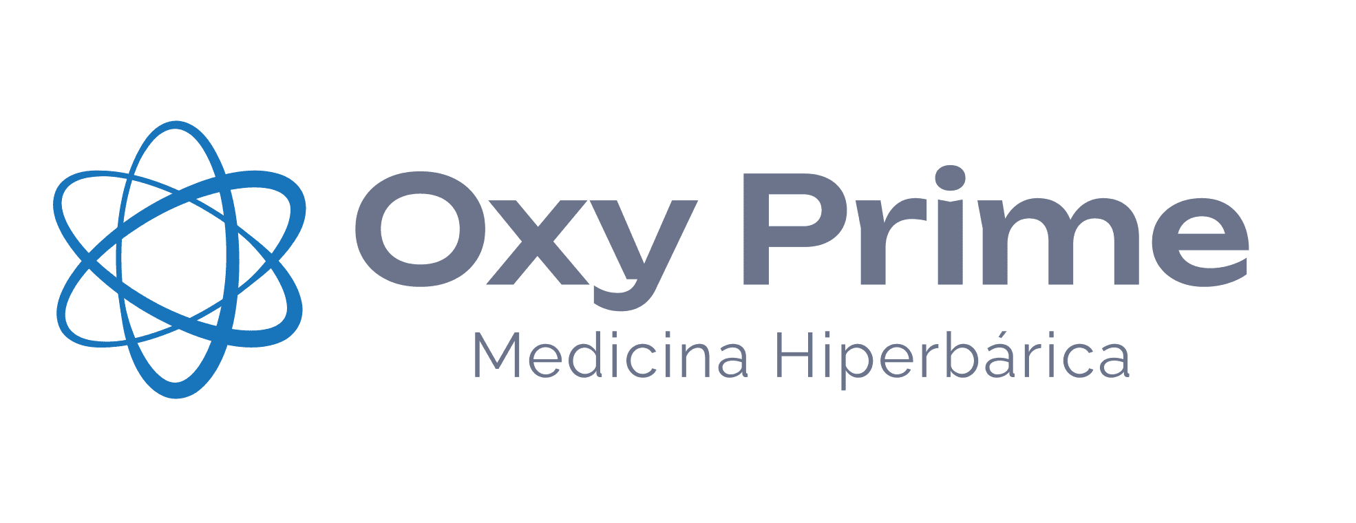 Oxy Prime